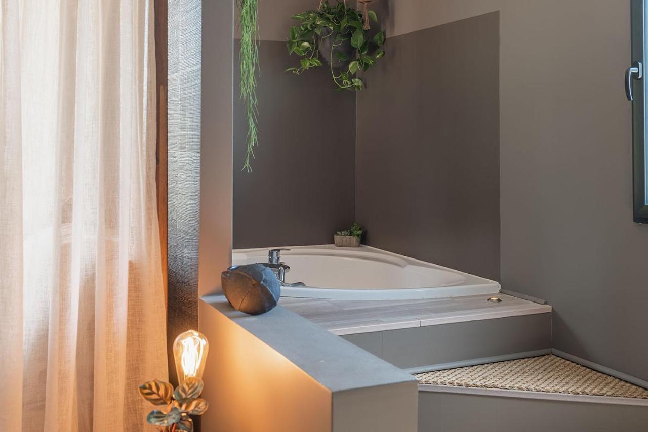La Grange Du Coulin Hotel Onesse-et-Laharie Ngoại thất bức ảnh