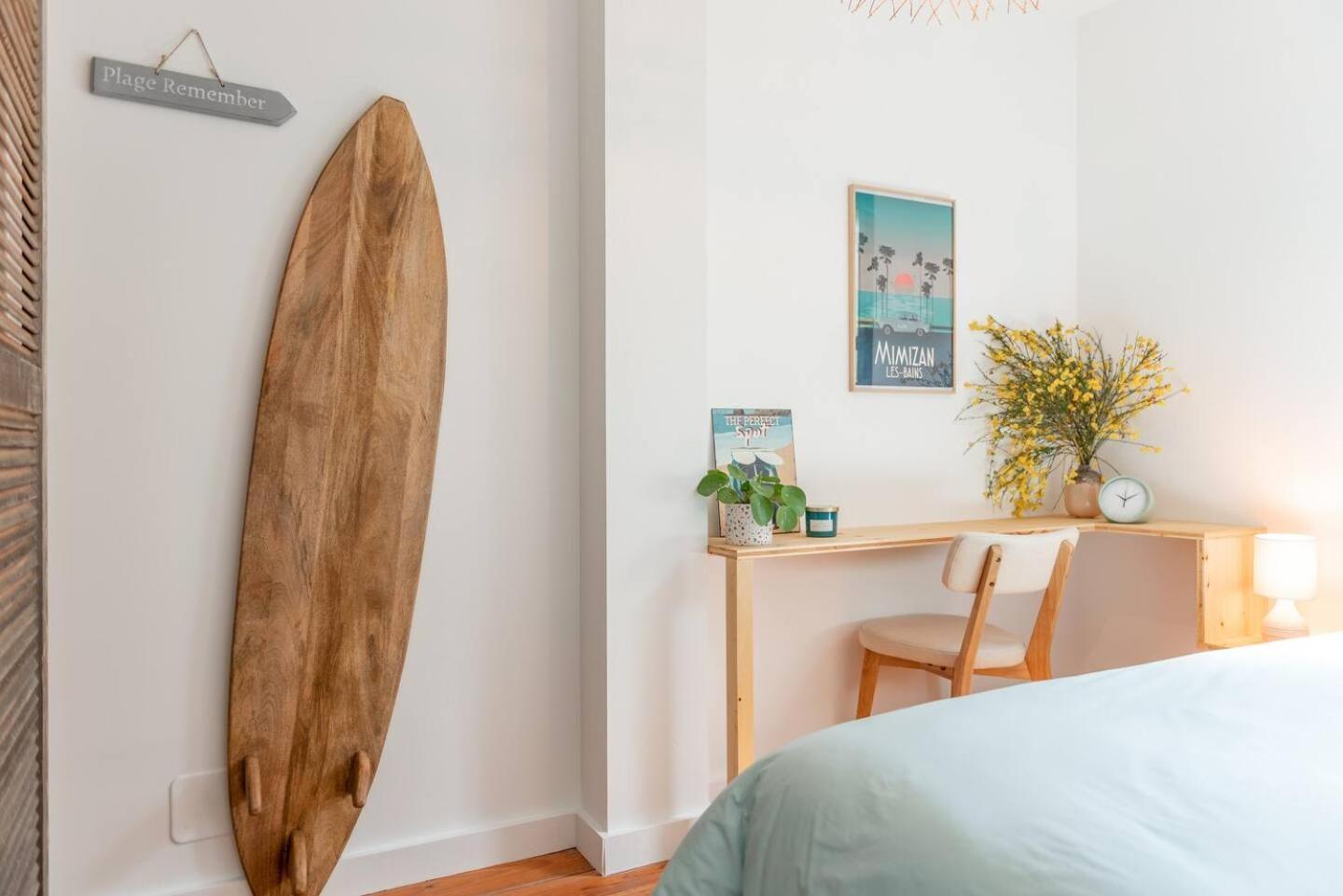 La Grange Du Coulin Hotel Onesse-et-Laharie Ngoại thất bức ảnh