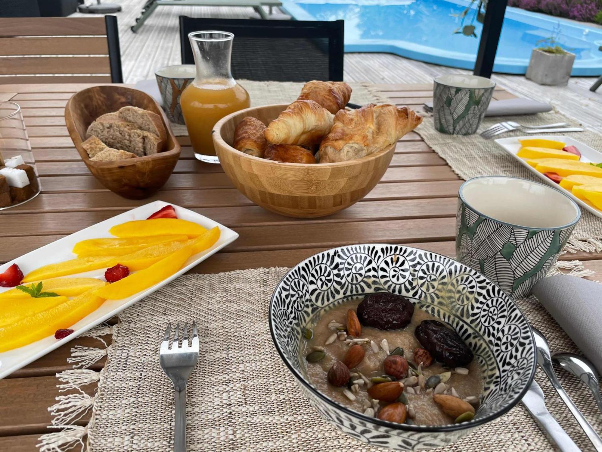 La Grange Du Coulin Hotel Onesse-et-Laharie Ngoại thất bức ảnh